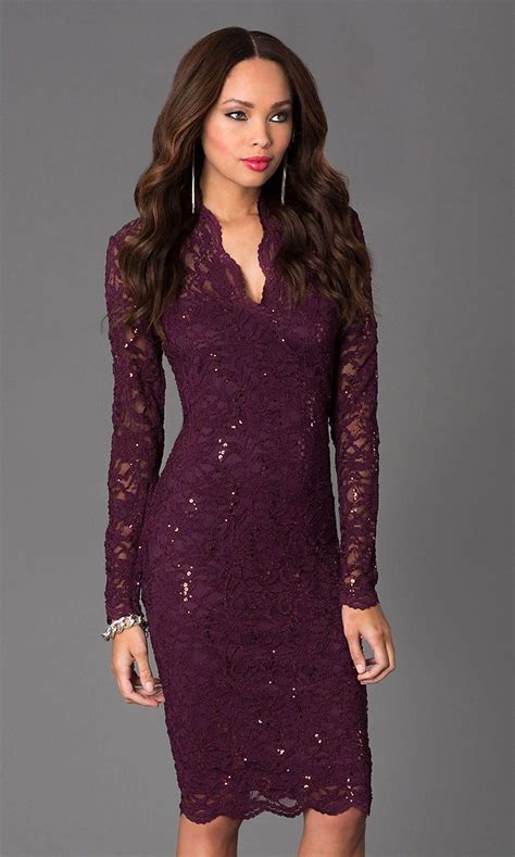 photos of semi formal dresses|semi formal long sleeve dresses.